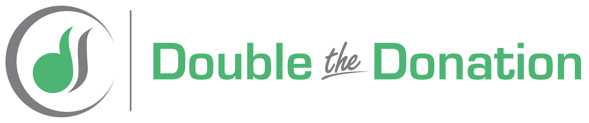 DTD Extended Logo